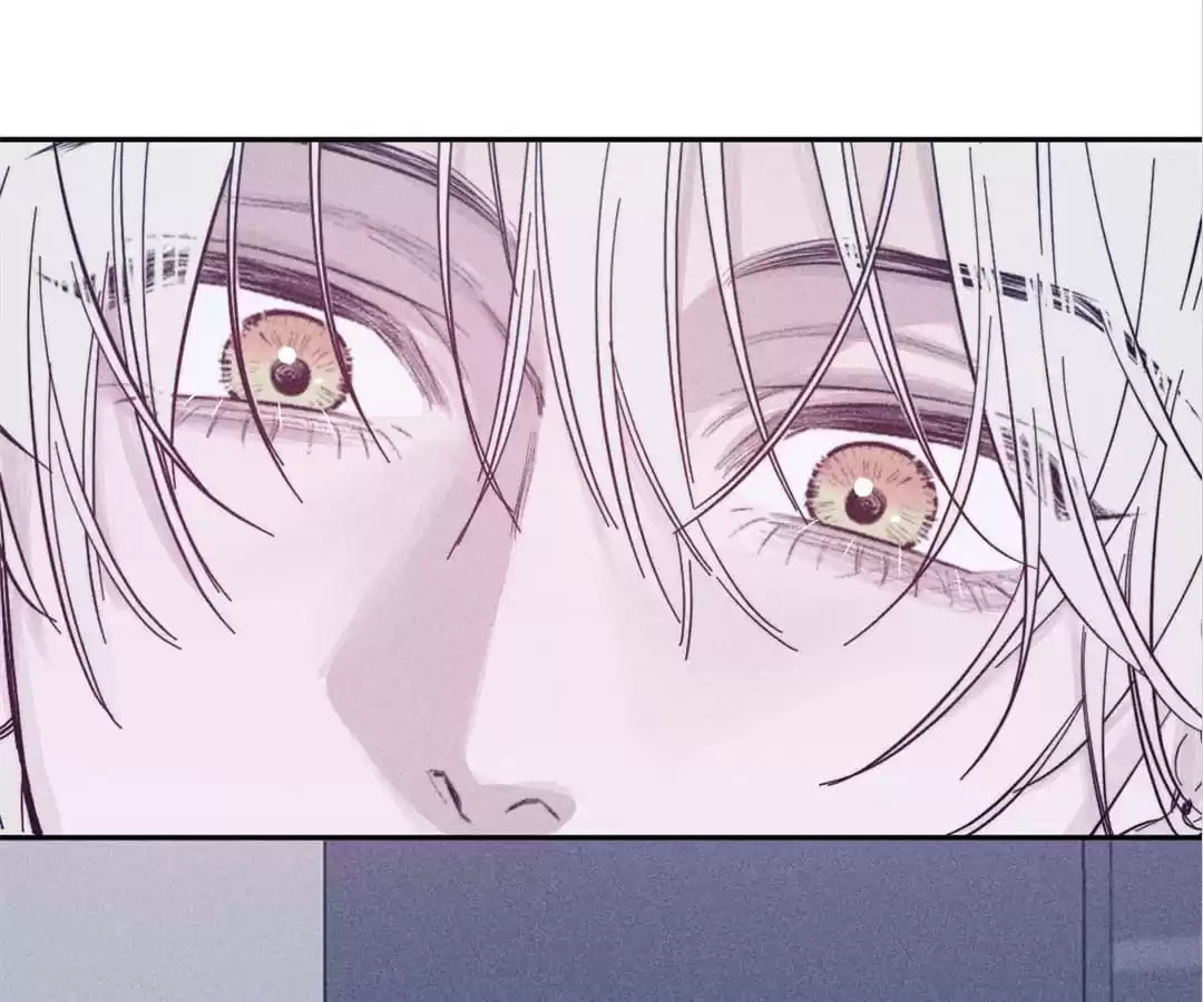 Read Spring Is Coming chapter 90 image 8 on Lezhin