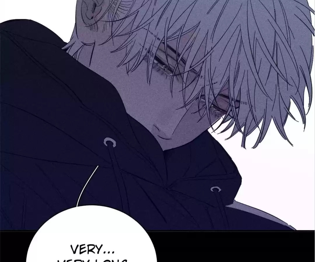 Read Spring Is Coming chapter 90 image 80 on Lezhin