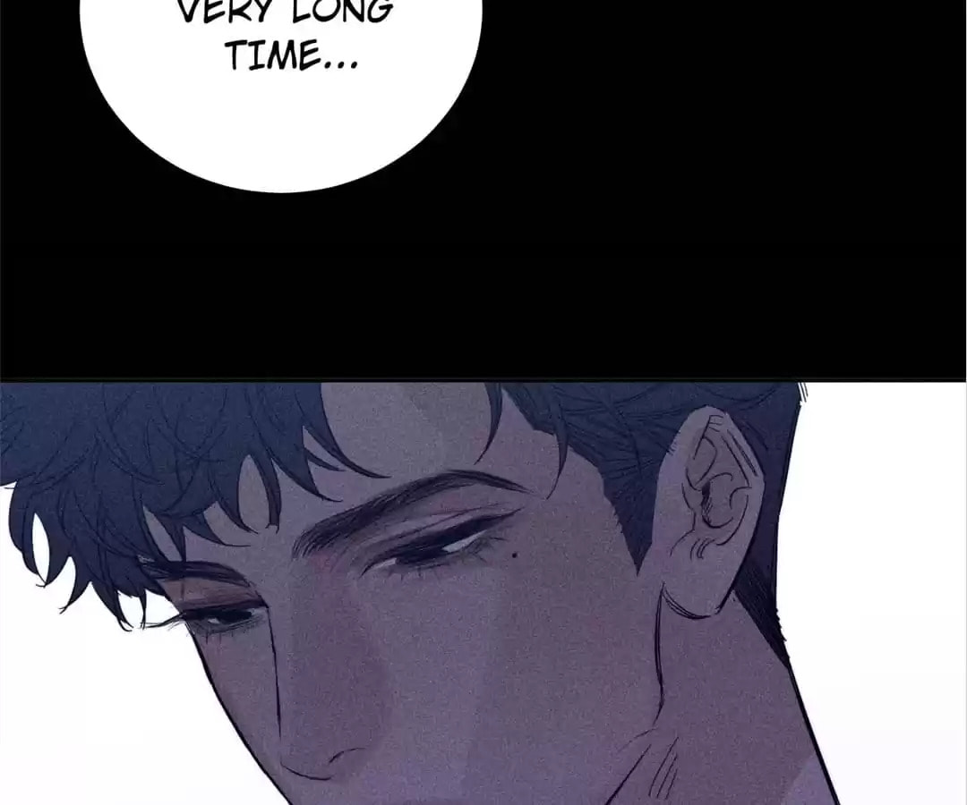 Read Spring Is Coming chapter 90 image 81 on Lezhin