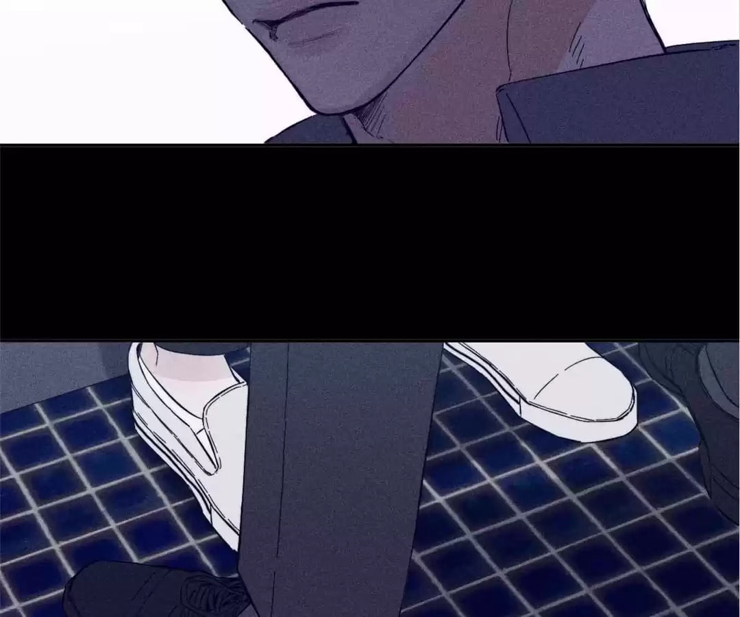 Read Spring Is Coming chapter 90 image 82 on Lezhin