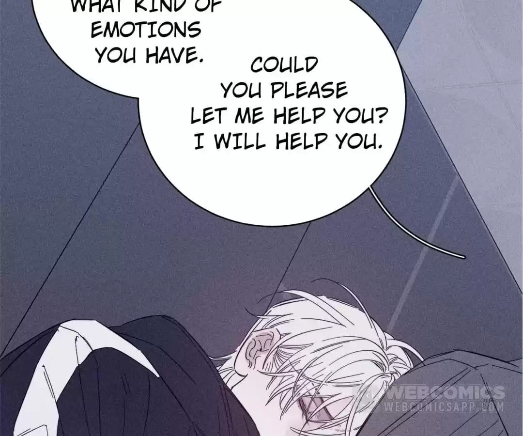 Read Spring Is Coming chapter 90 image 84 on Lezhin