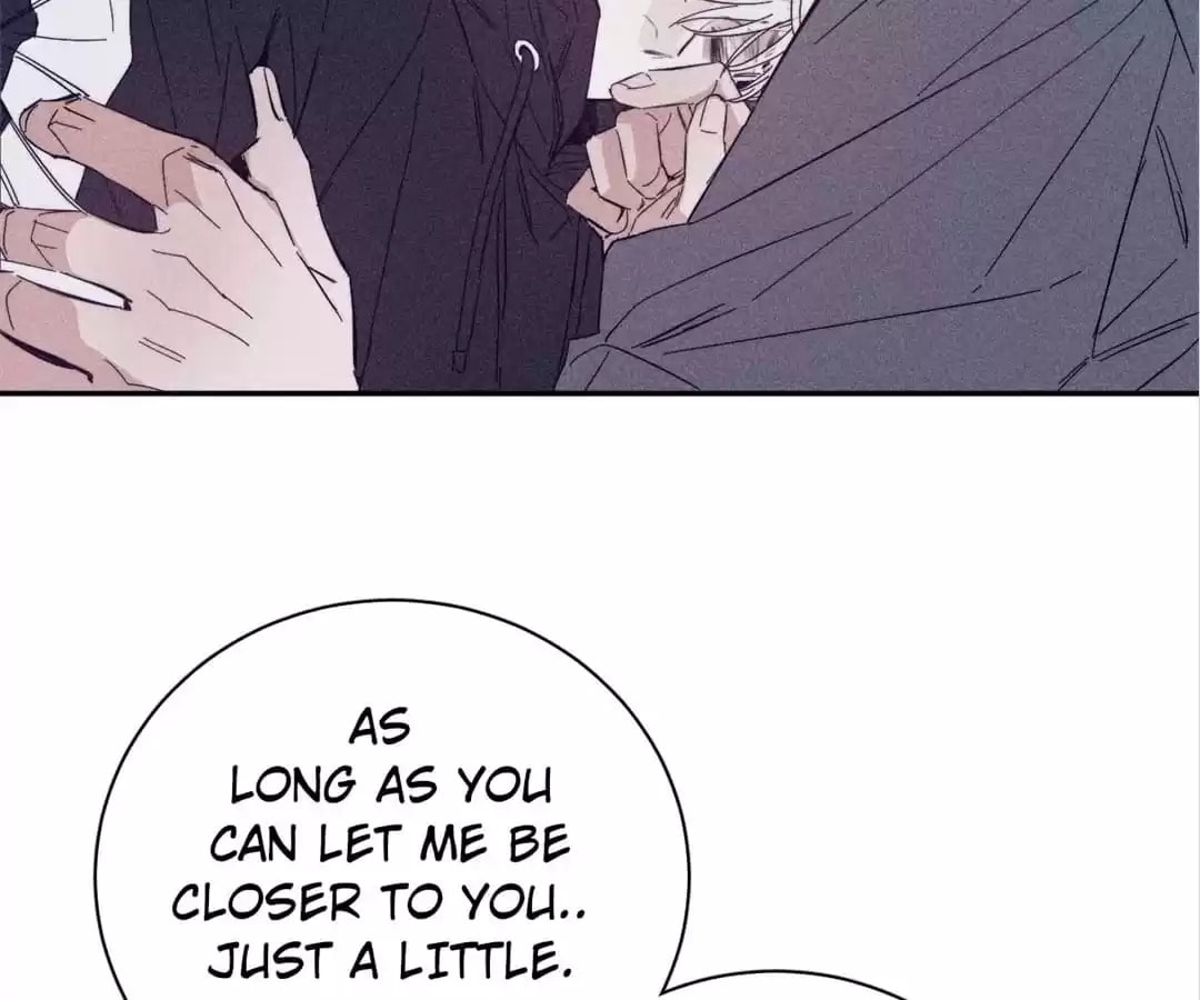Read Spring Is Coming chapter 90 image 85 on Lezhin