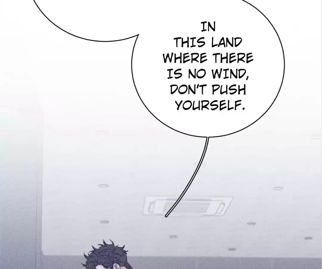 Read Spring Is Coming chapter 90 image 86 on Lezhin
