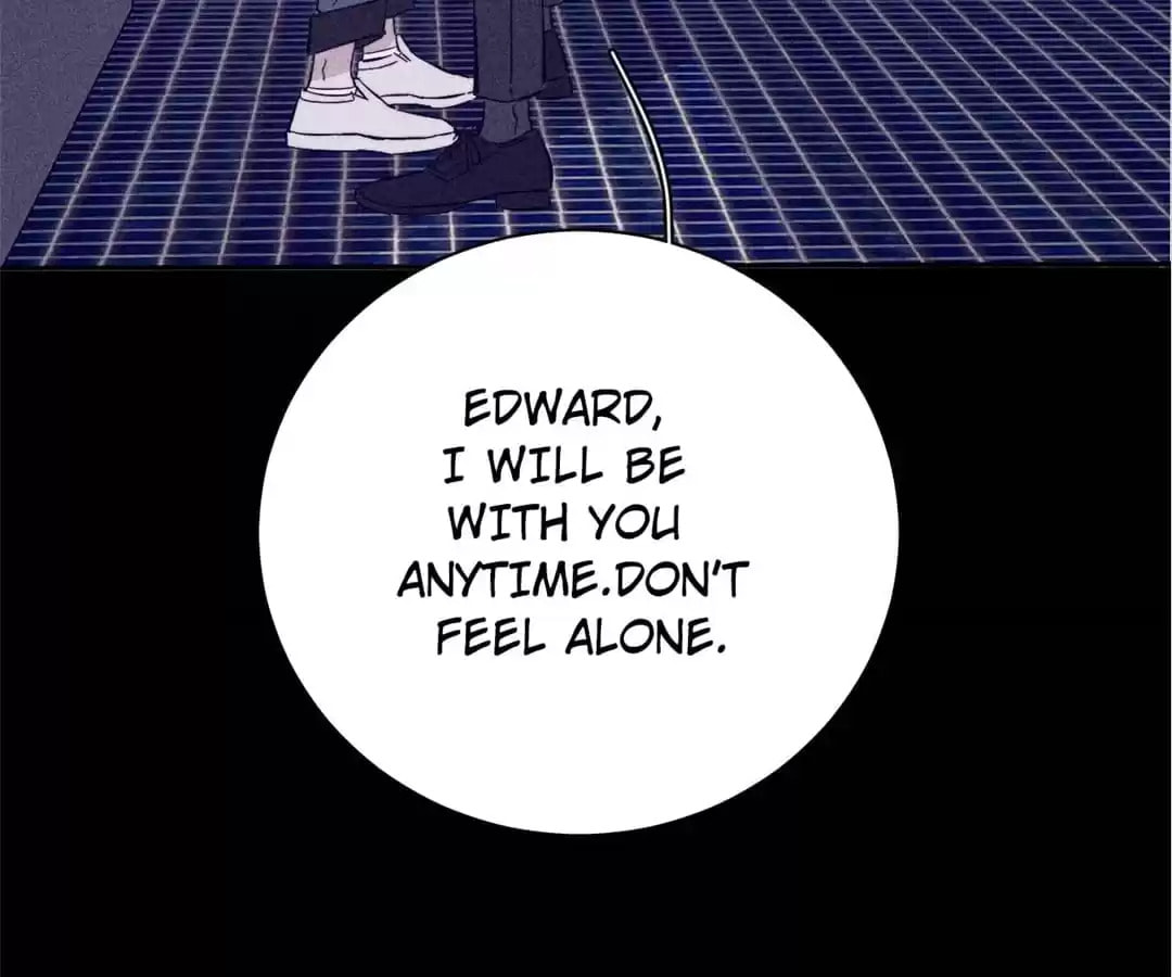 Read Spring Is Coming chapter 90 image 88 on Lezhin