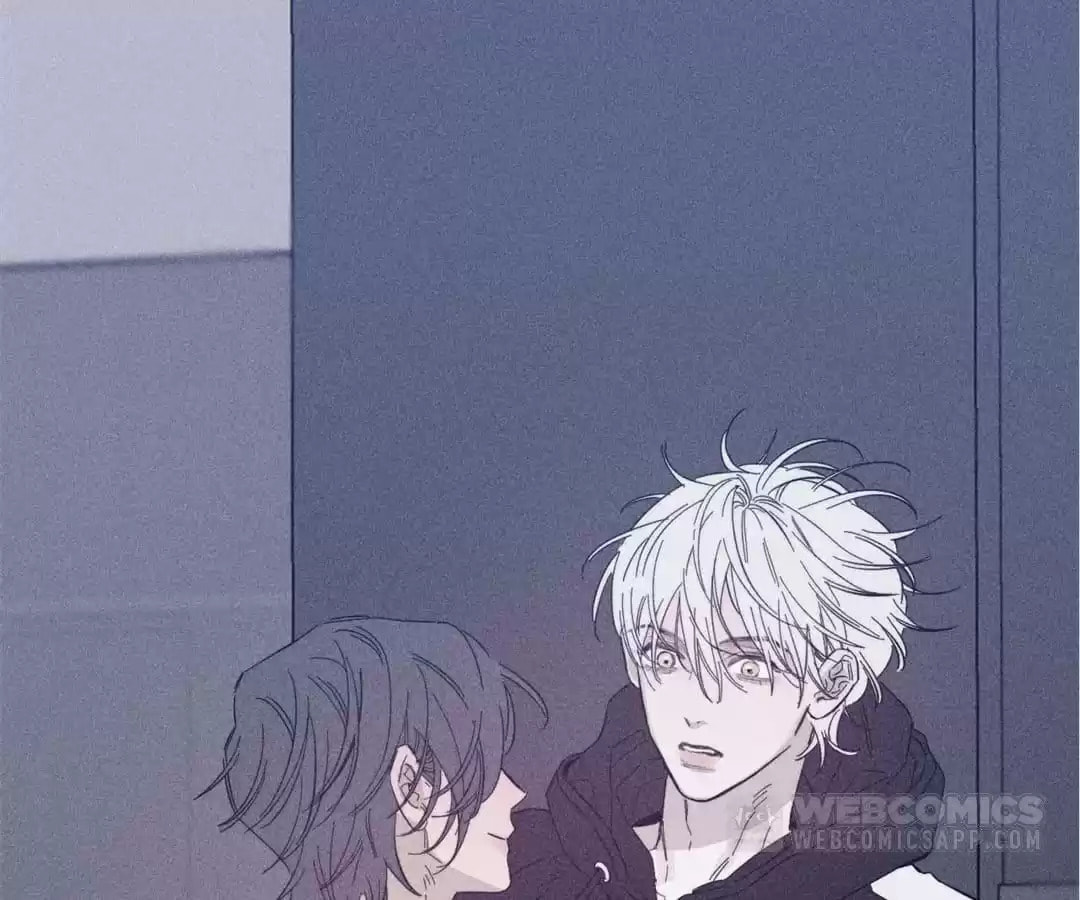 Read Spring Is Coming chapter 90 image 9 on Lezhin