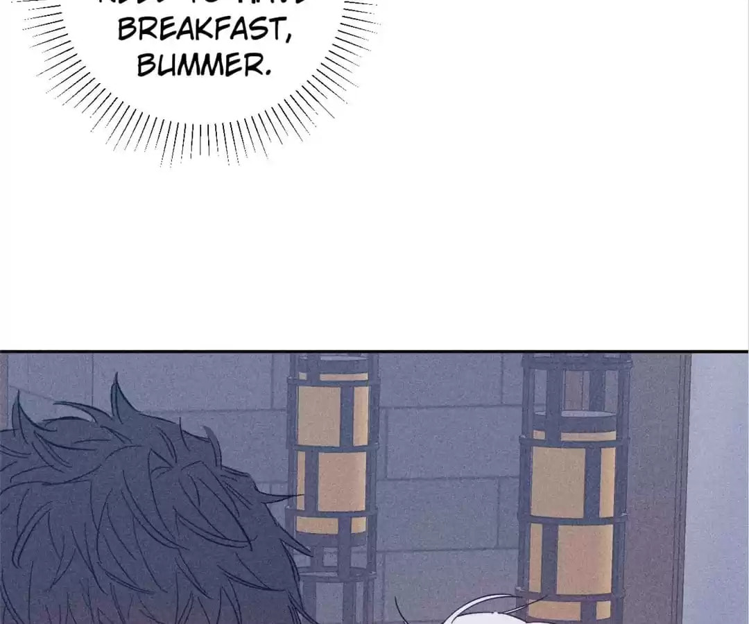 Read Spring Is Coming chapter 91 image 10 on Lezhin
