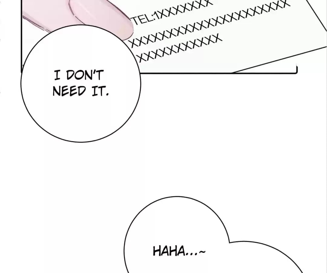 Read Spring Is Coming chapter 91 image 100 on Lezhin