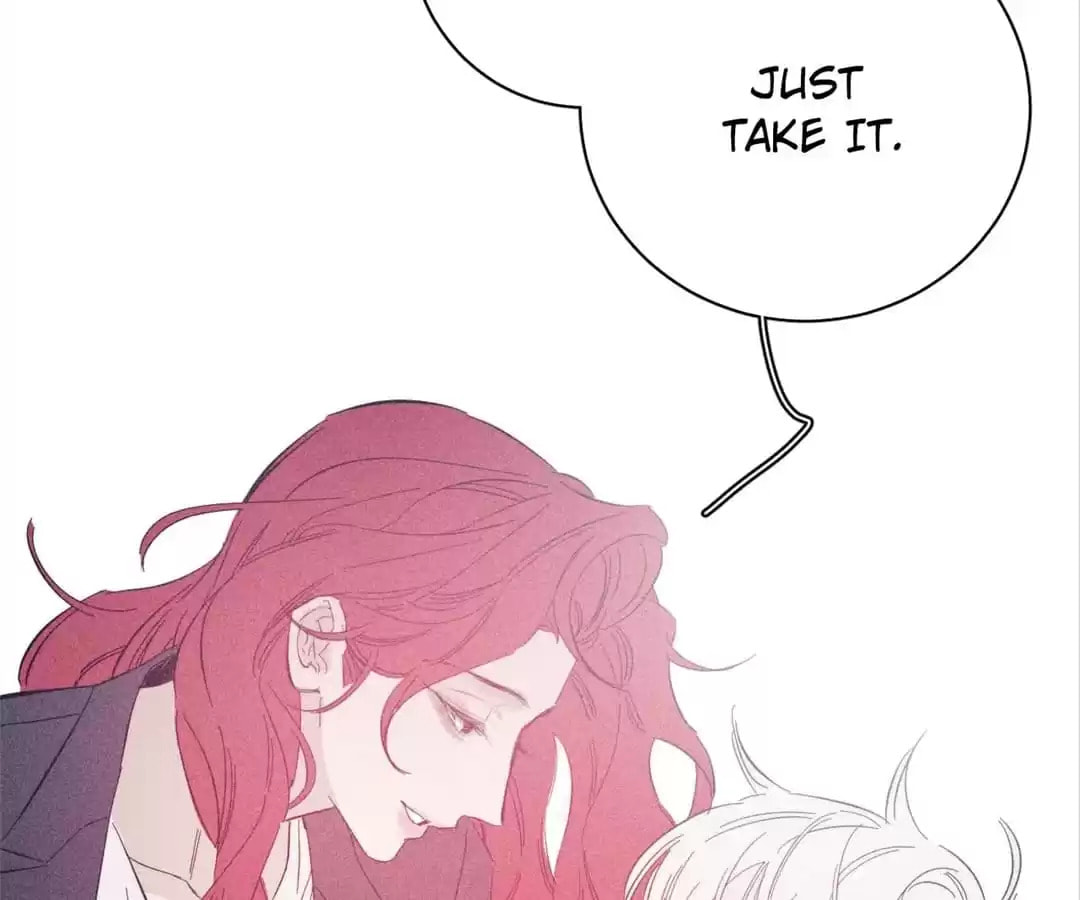 Read Spring Is Coming chapter 91 image 101 on Lezhin