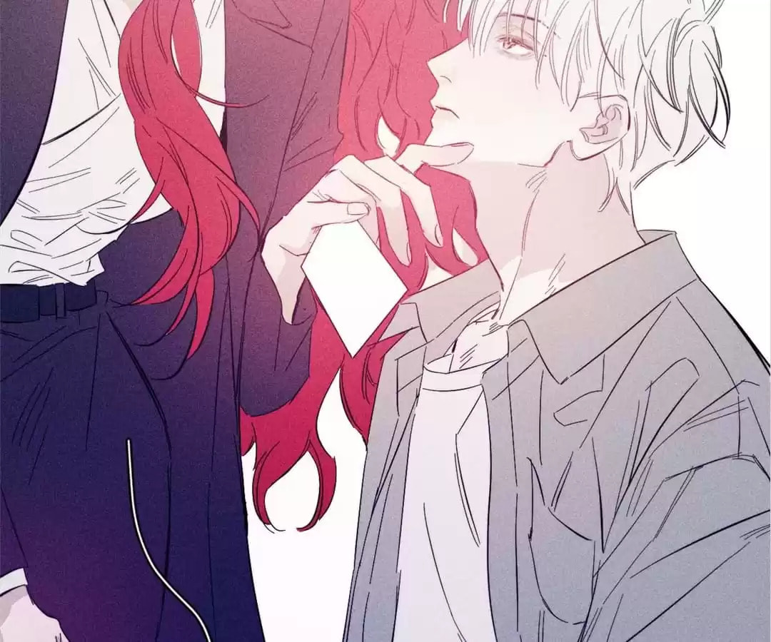 Read Spring Is Coming chapter 91 image 102 on Lezhin