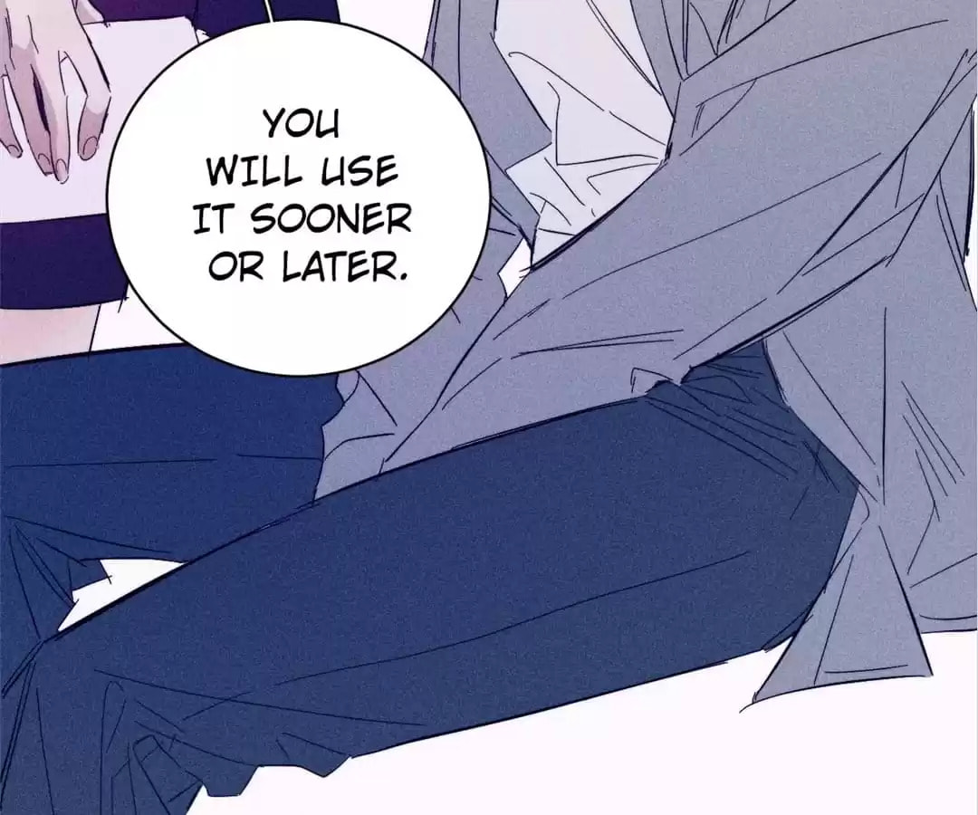 Read Spring Is Coming chapter 91 image 103 on Lezhin