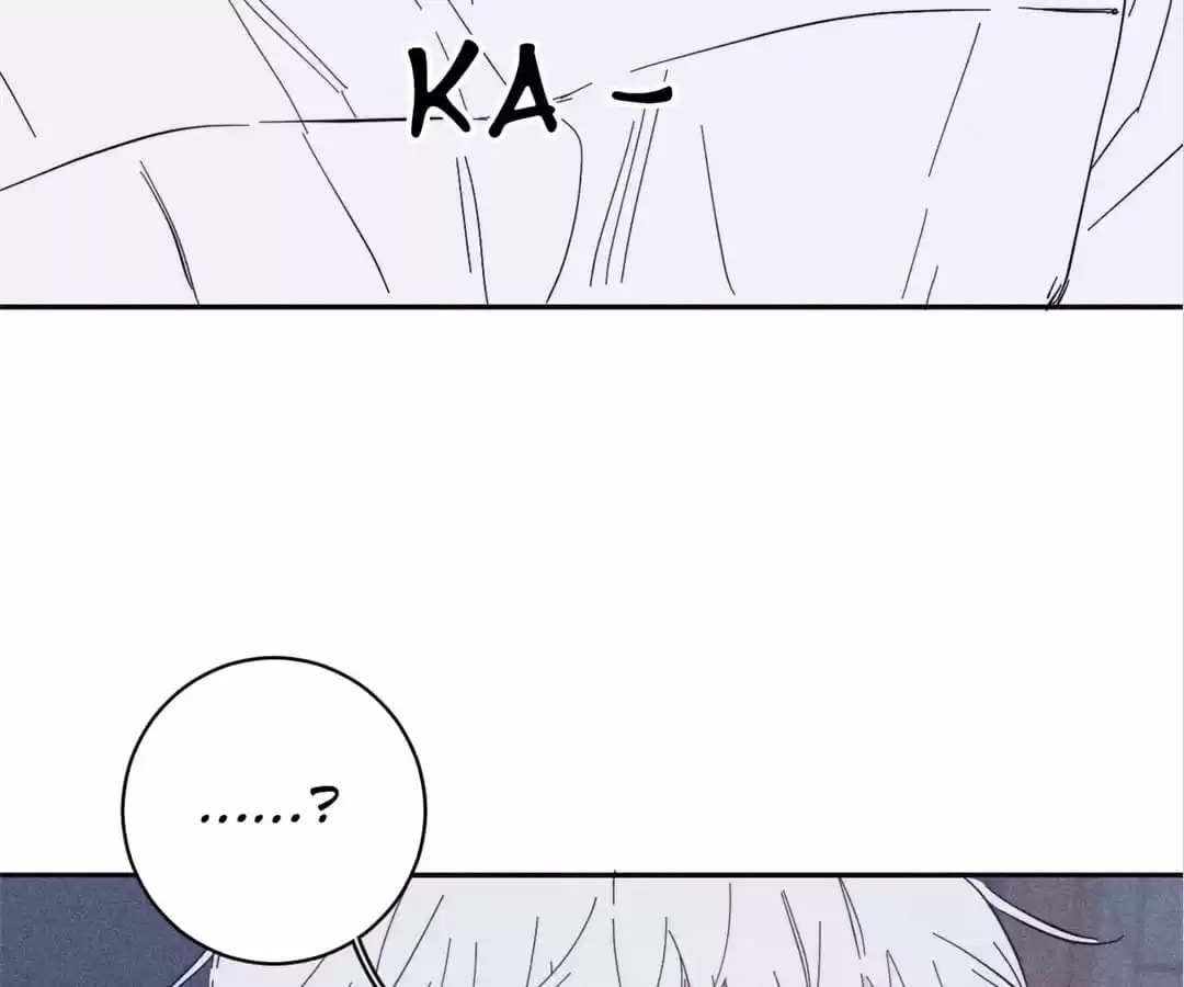 Read Spring Is Coming chapter 91 image 12 on Lezhin