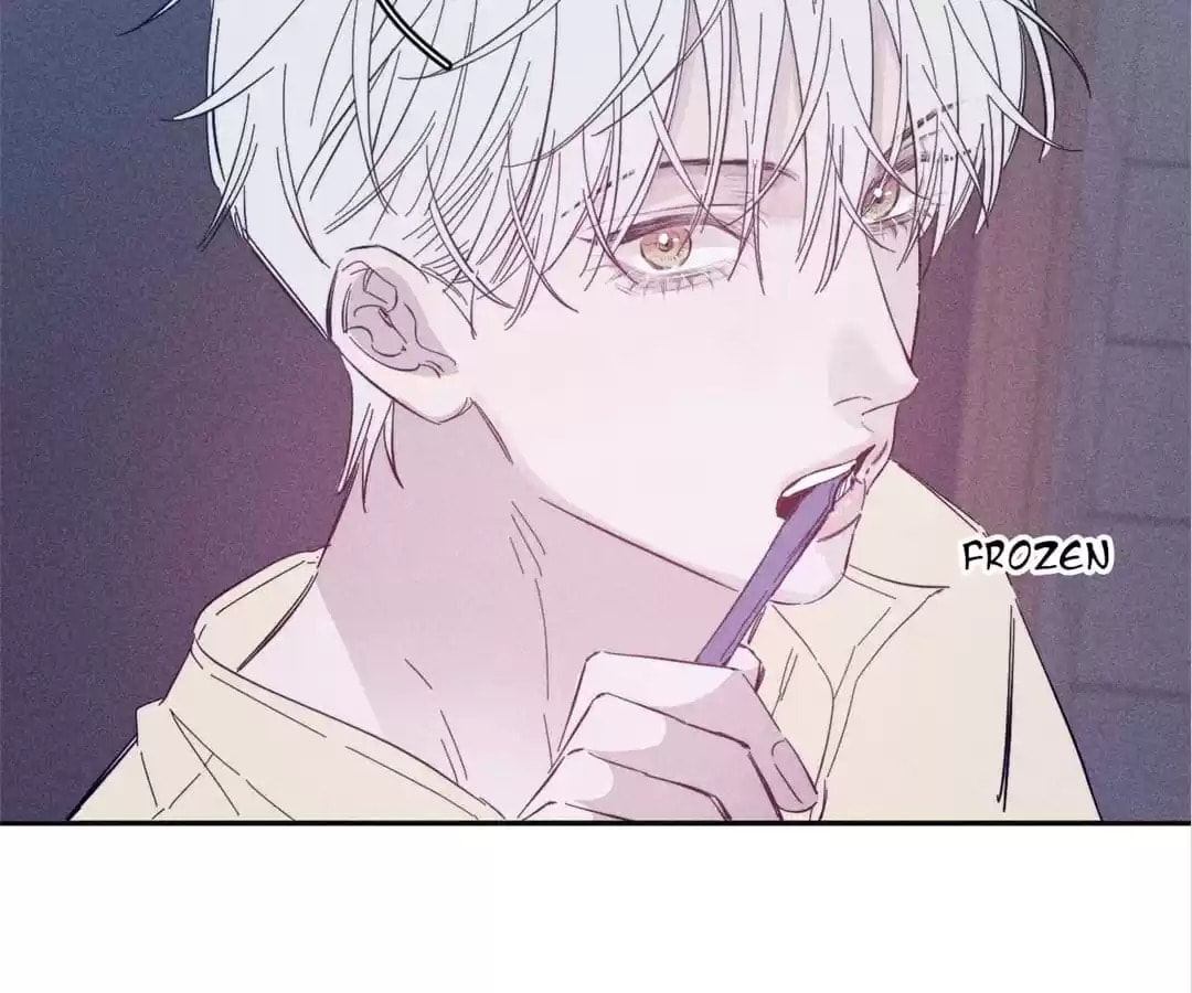 Read Spring Is Coming chapter 91 image 13 on Lezhin
