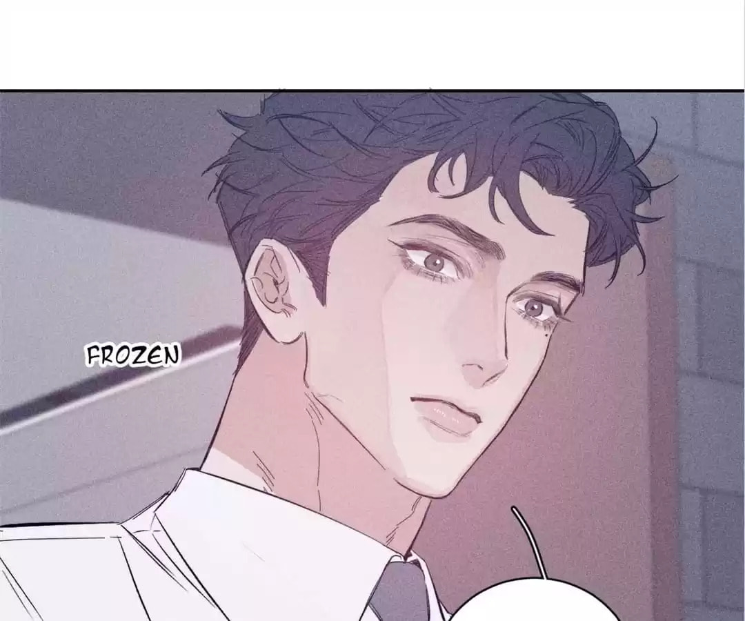 Read Spring Is Coming chapter 91 image 15 on Lezhin
