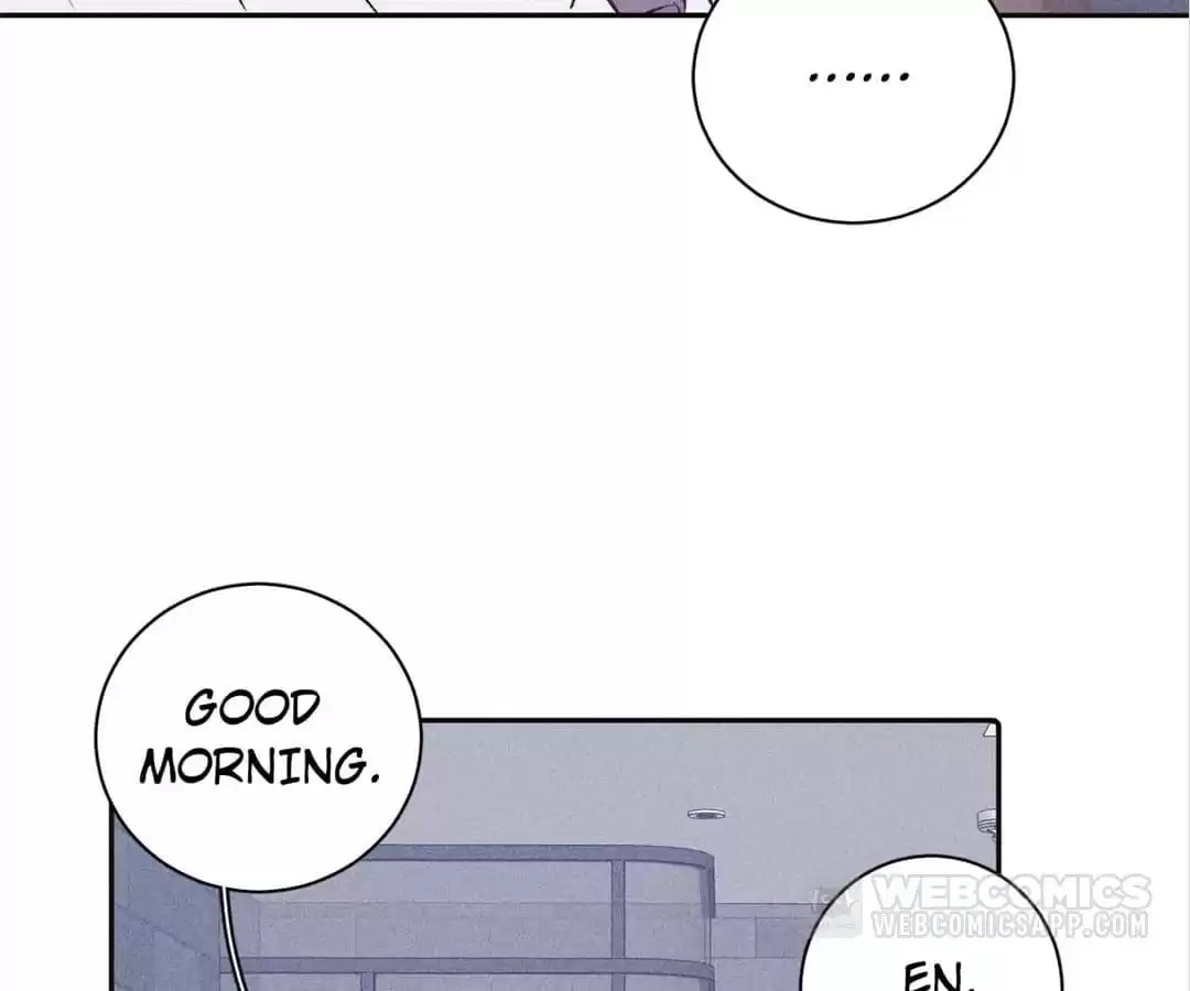 Read Spring Is Coming chapter 91 image 16 on Lezhin