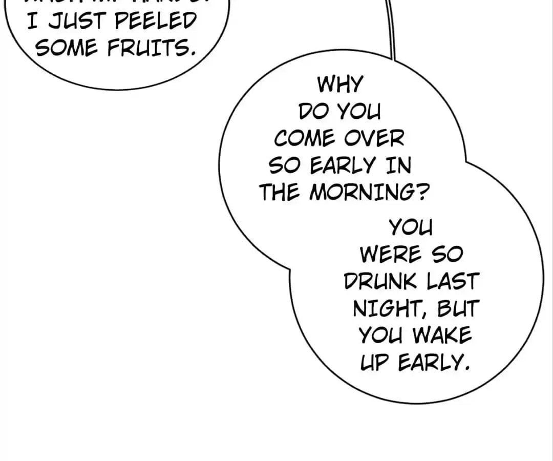 Read Spring Is Coming chapter 91 image 18 on Lezhin