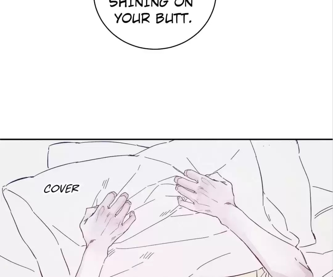 Read Spring Is Coming chapter 91 image 2 on Lezhin