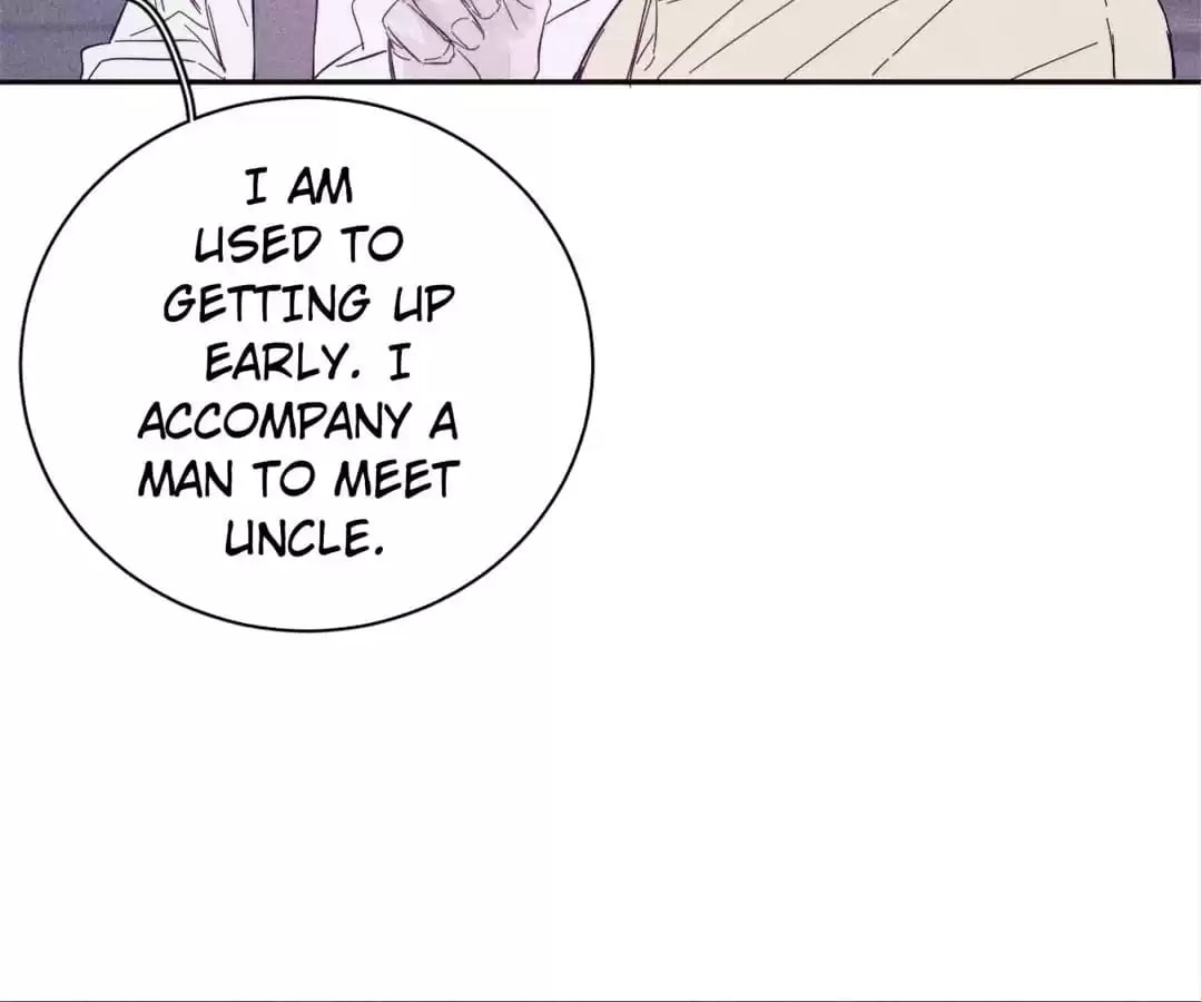 Read Spring Is Coming chapter 91 image 20 on Lezhin