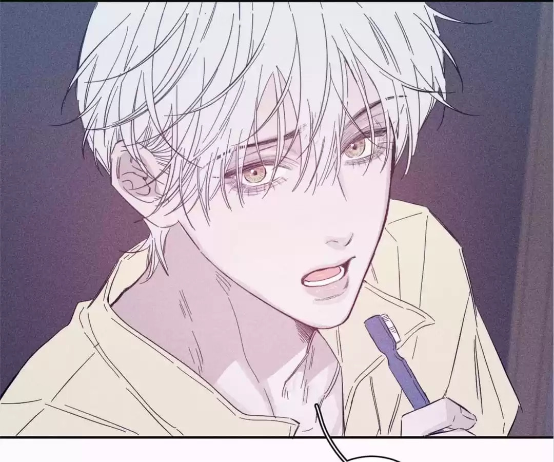 Read Spring Is Coming chapter 91 image 21 on Lezhin