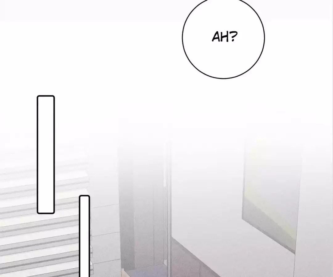 Read Spring Is Coming chapter 91 image 22 on Lezhin