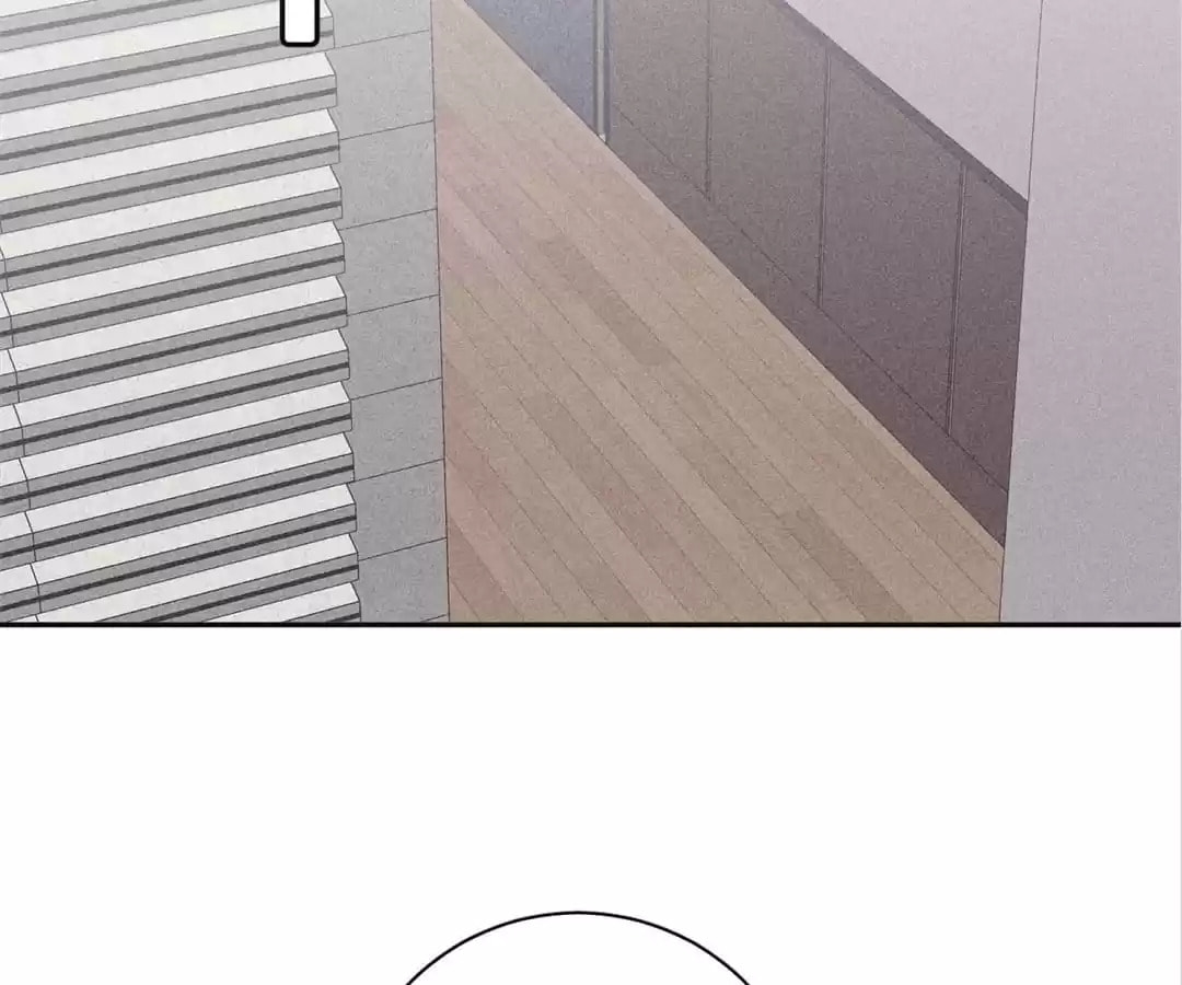 Read Spring Is Coming chapter 91 image 23 on Lezhin