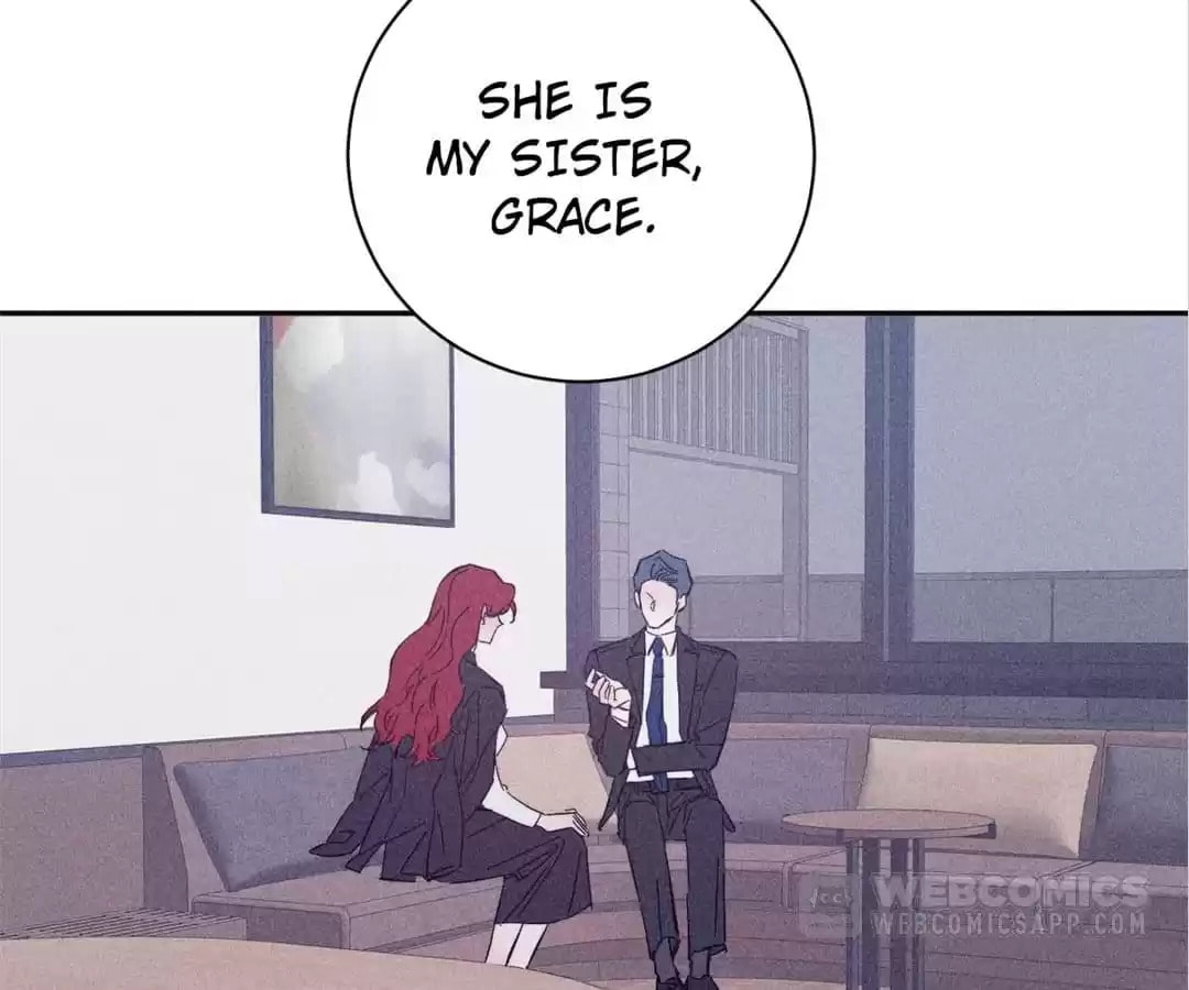 Read Spring Is Coming chapter 91 image 24 on Lezhin