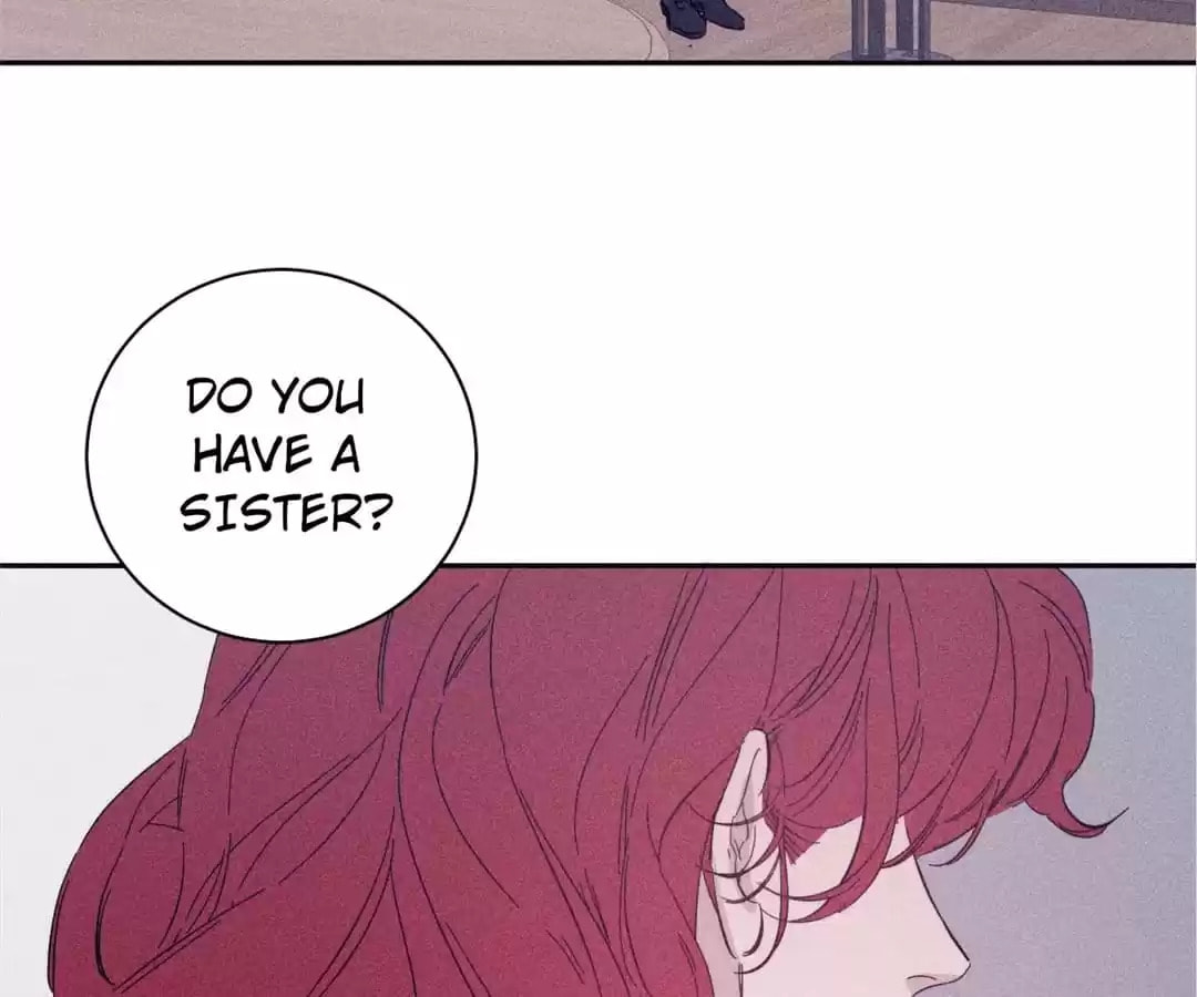 Read Spring Is Coming chapter 91 image 25 on Lezhin