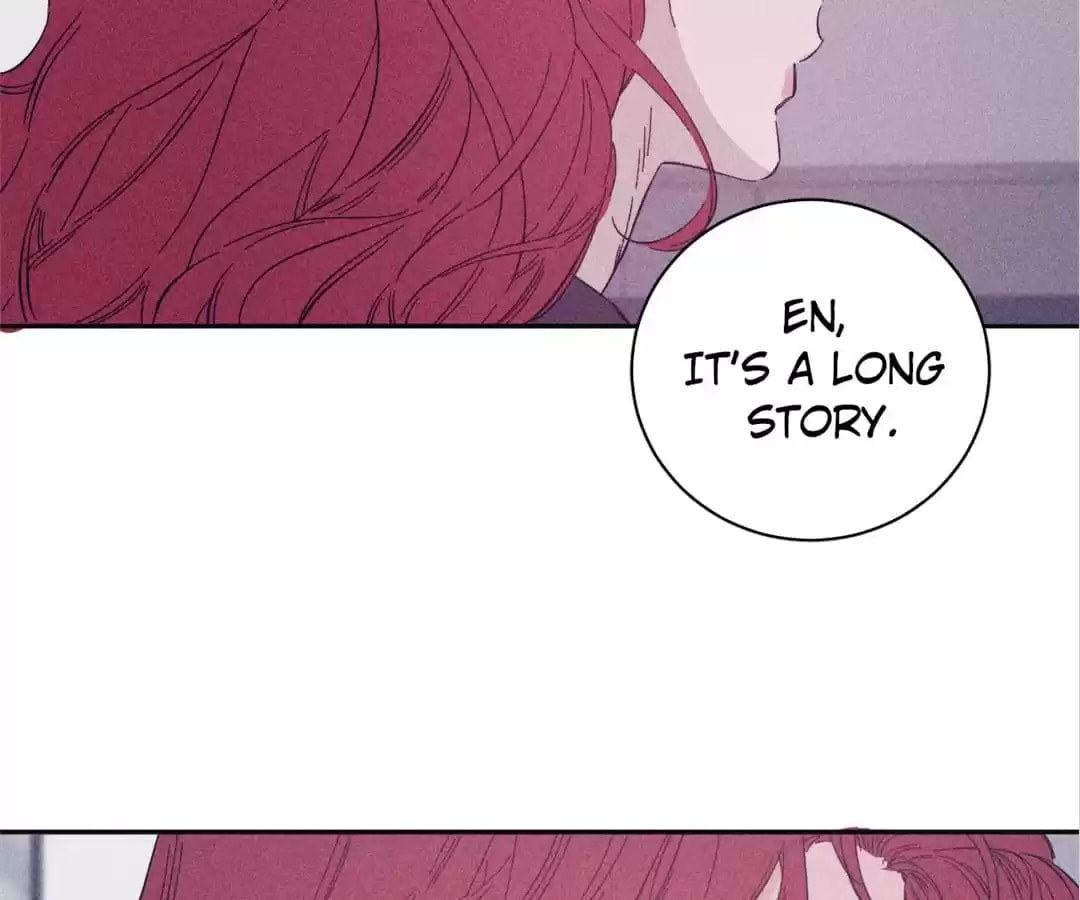 Read Spring Is Coming chapter 91 image 26 on Lezhin