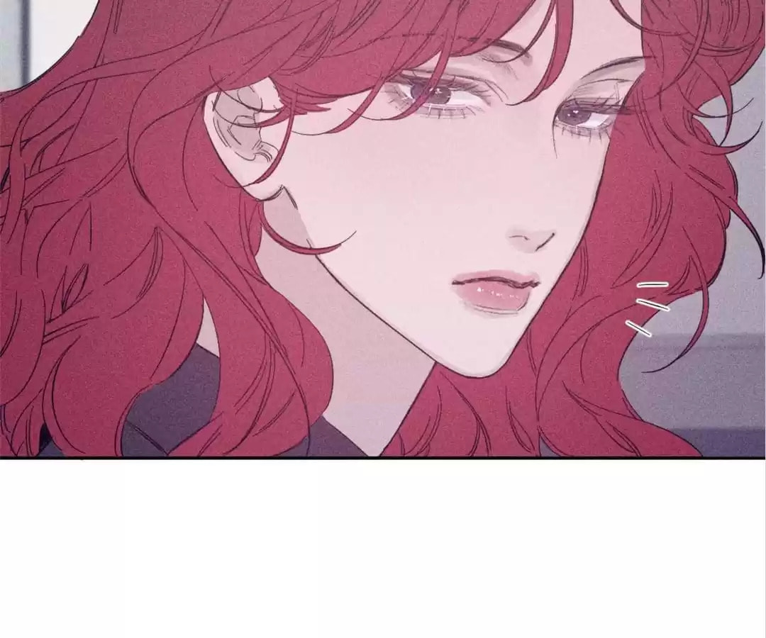 Read Spring Is Coming chapter 91 image 27 on Lezhin