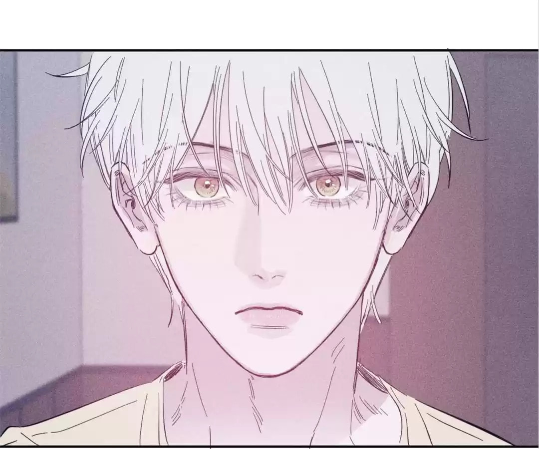 Read Spring Is Coming chapter 91 image 28 on Lezhin