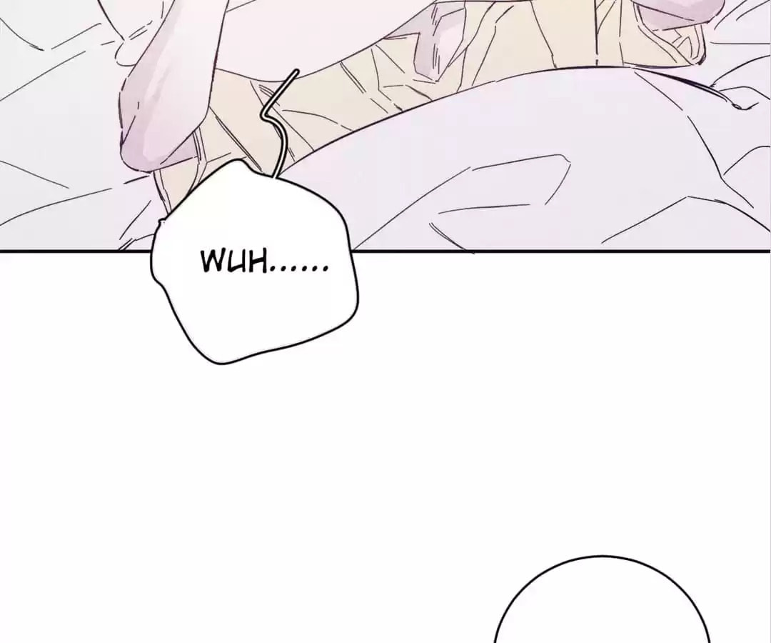 Read Spring Is Coming chapter 91 image 3 on Lezhin