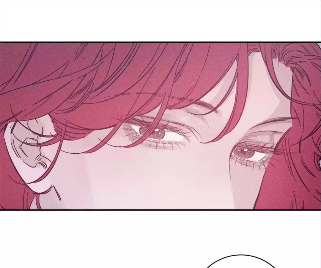 Read Spring Is Coming chapter 91 image 30 on Lezhin