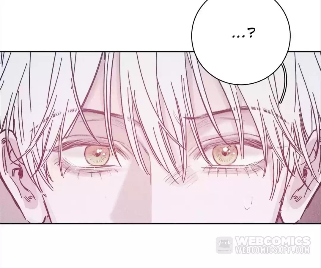 Read Spring Is Coming chapter 91 image 31 on Lezhin