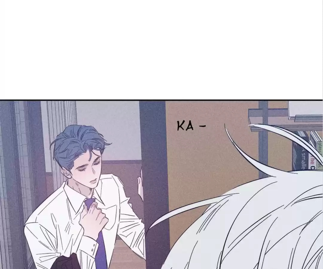 Read Spring Is Coming chapter 91 image 34 on Lezhin