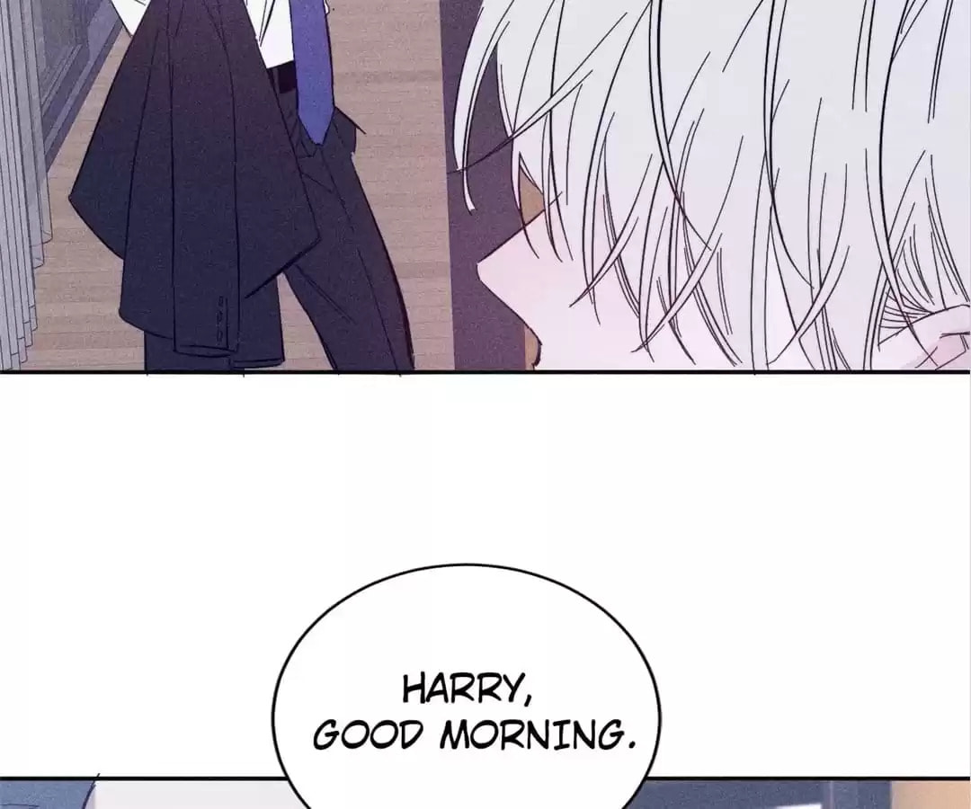 Read Spring Is Coming chapter 91 image 35 on Lezhin