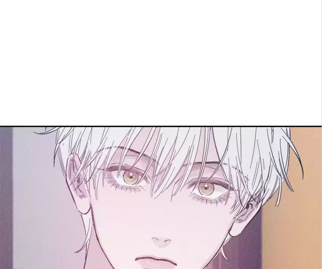 Read Spring Is Coming chapter 91 image 37 on Lezhin