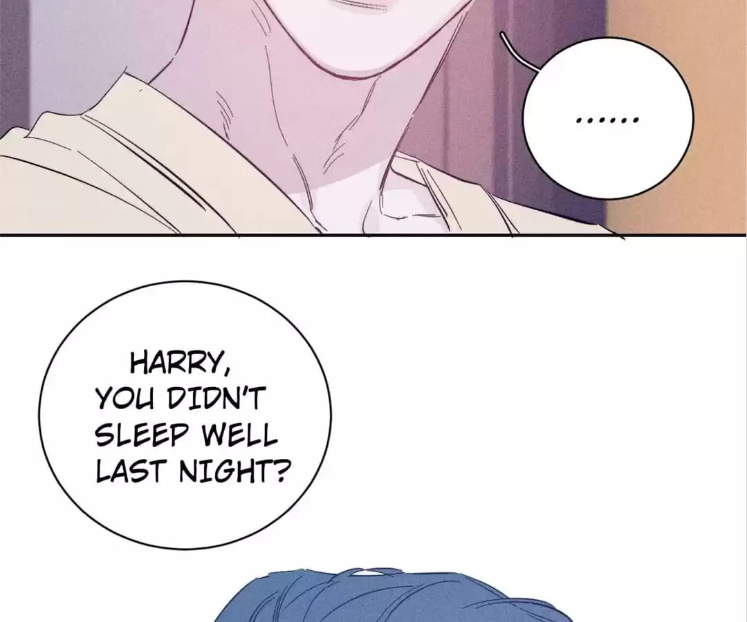 Read Spring Is Coming chapter 91 image 38 on Lezhin