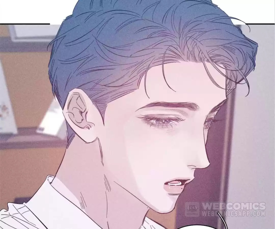 Read Spring Is Coming chapter 91 image 39 on Lezhin