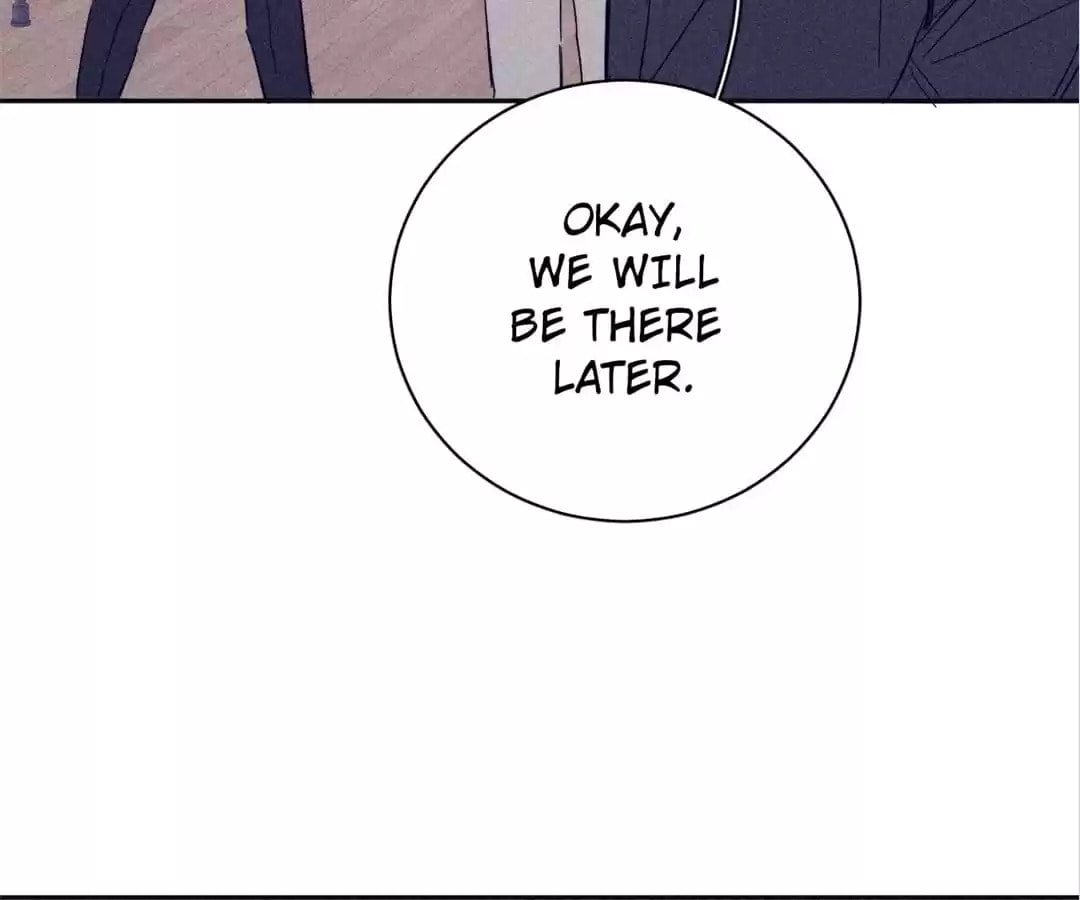 Read Spring Is Coming chapter 91 image 42 on Lezhin