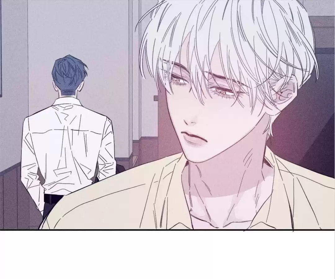 Read Spring Is Coming chapter 91 image 43 on Lezhin
