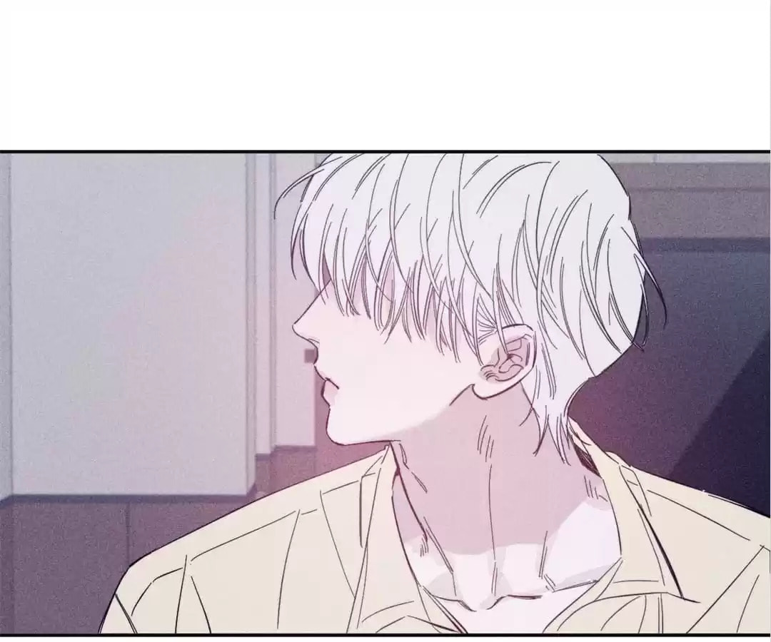 Read Spring Is Coming chapter 91 image 45 on Lezhin