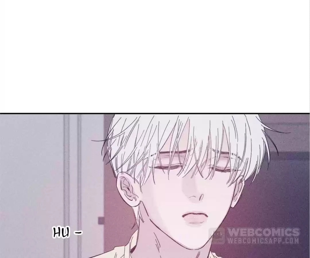 Read Spring Is Coming chapter 91 image 46 on Lezhin