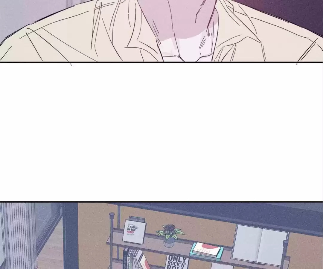 Read Spring Is Coming chapter 91 image 47 on Lezhin