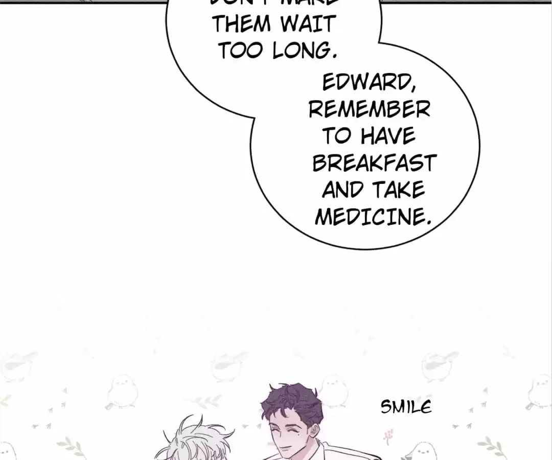 Read Spring Is Coming chapter 91 image 49 on Lezhin