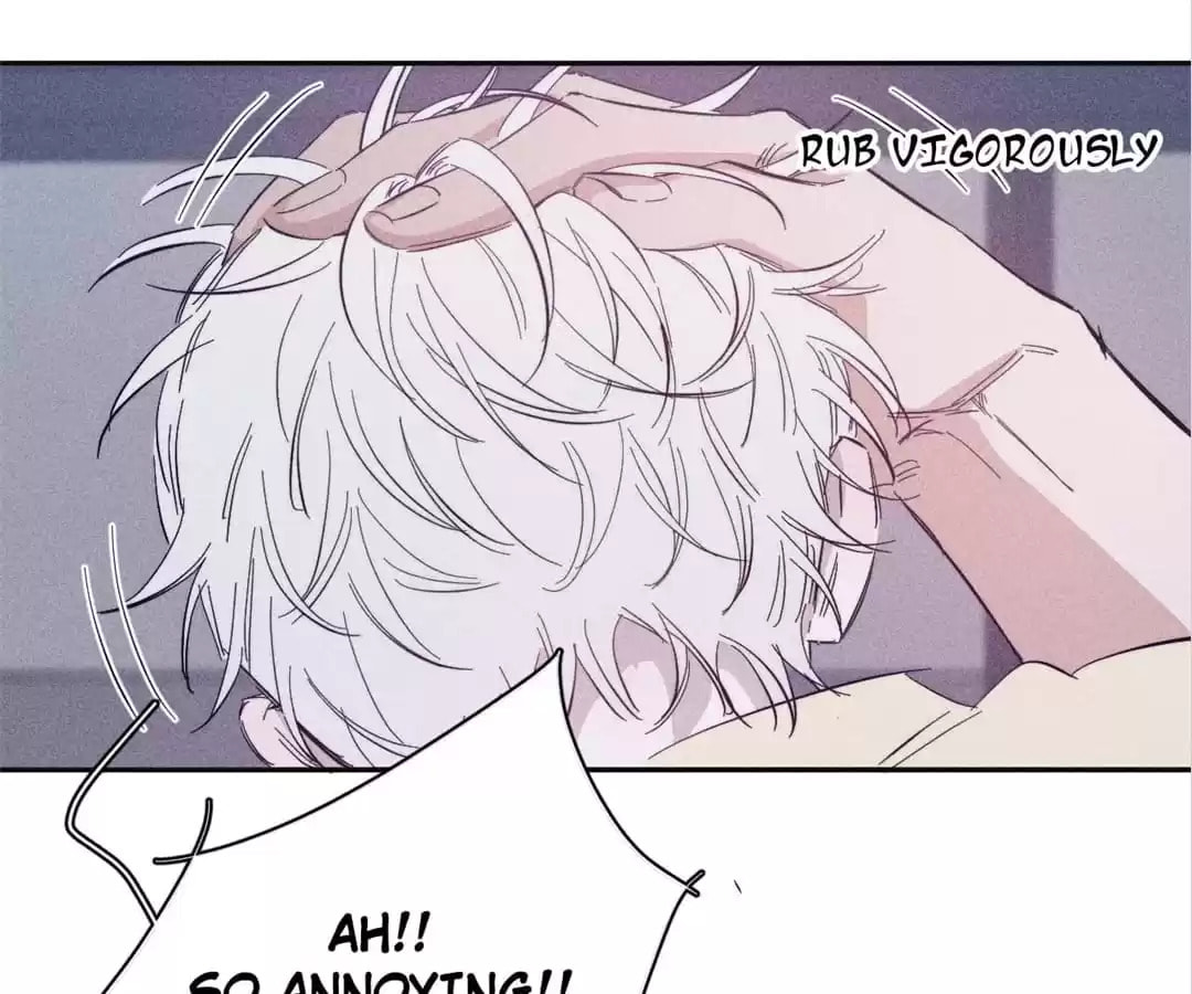 Read Spring Is Coming chapter 91 image 51 on Lezhin