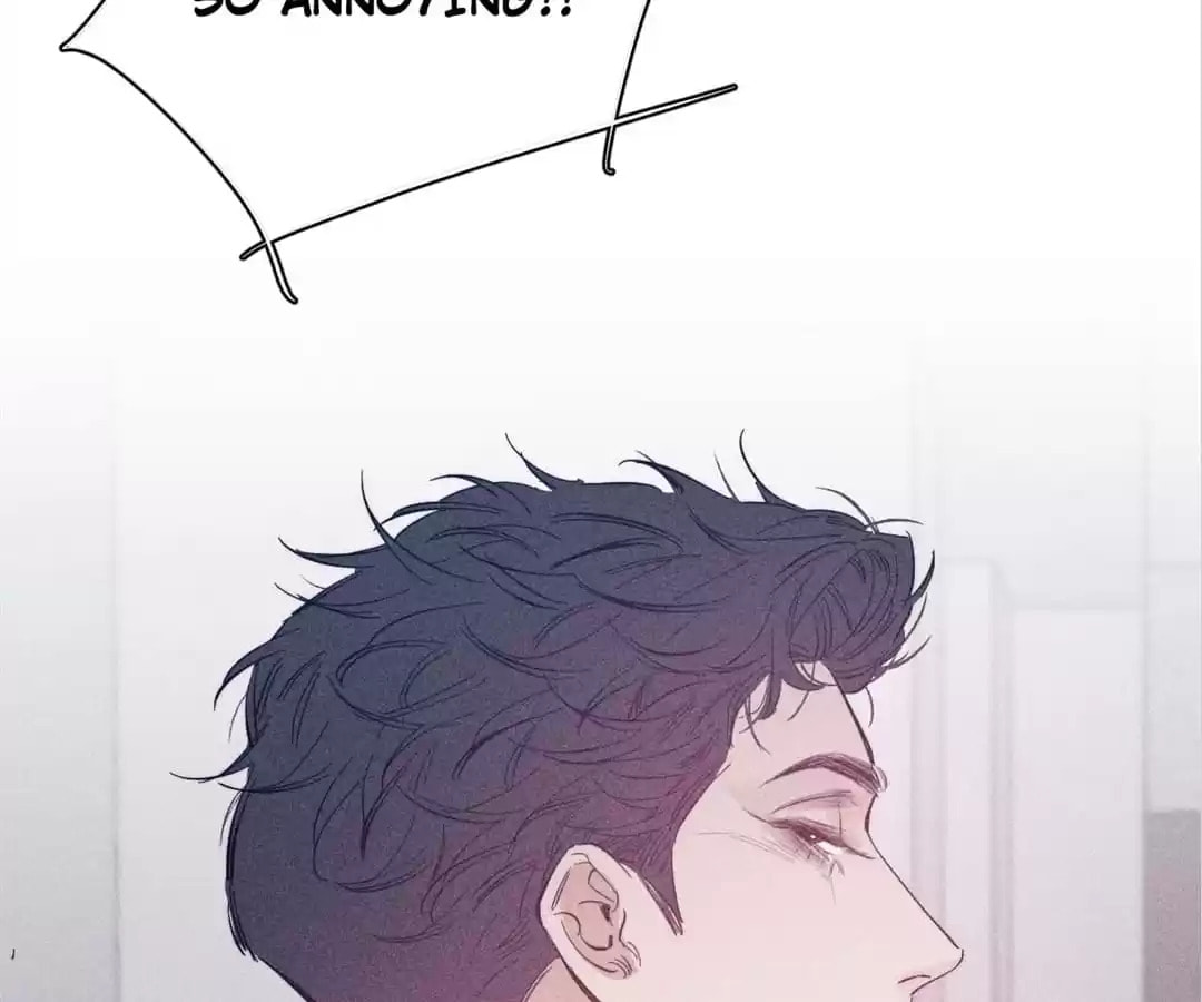 Read Spring Is Coming chapter 91 image 52 on Lezhin