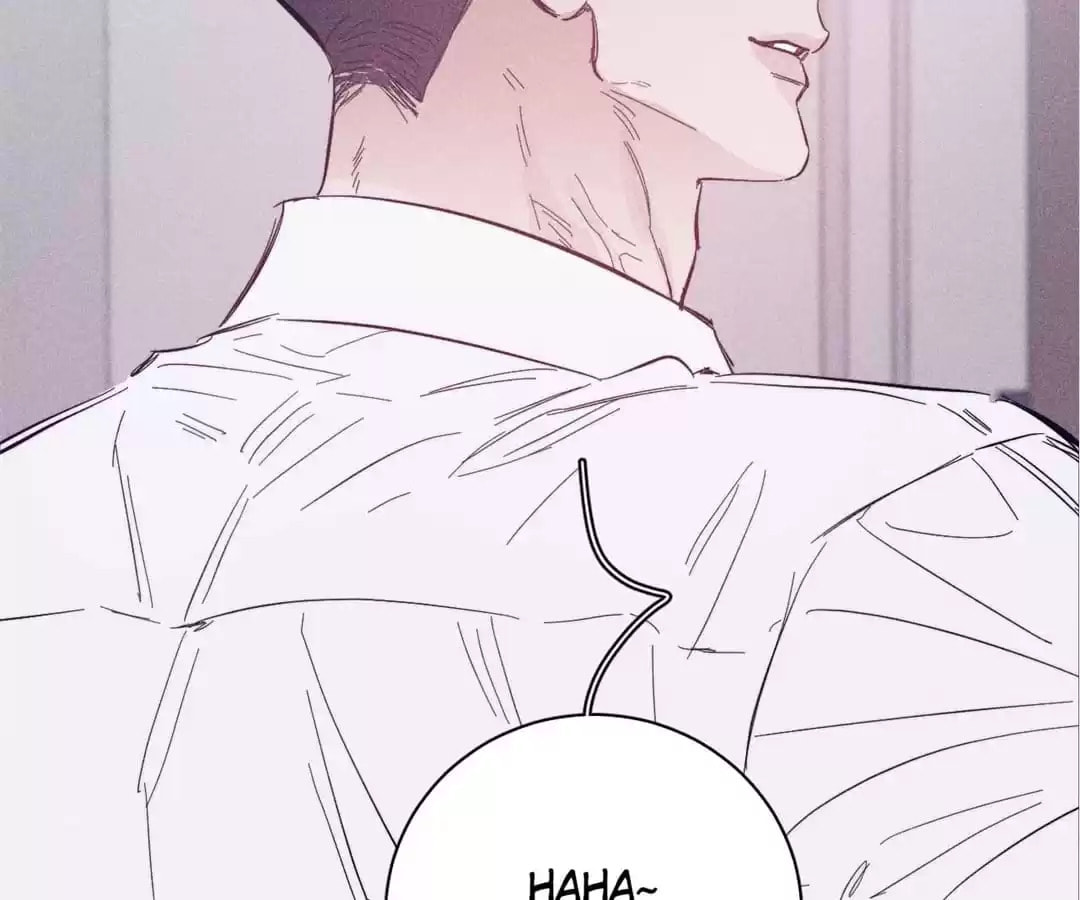Read Spring Is Coming chapter 91 image 53 on Lezhin