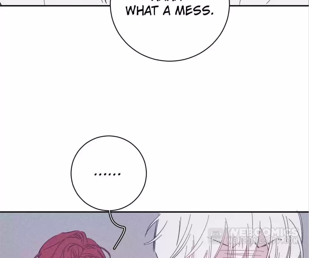 Read Spring Is Coming chapter 91 image 54 on Lezhin
