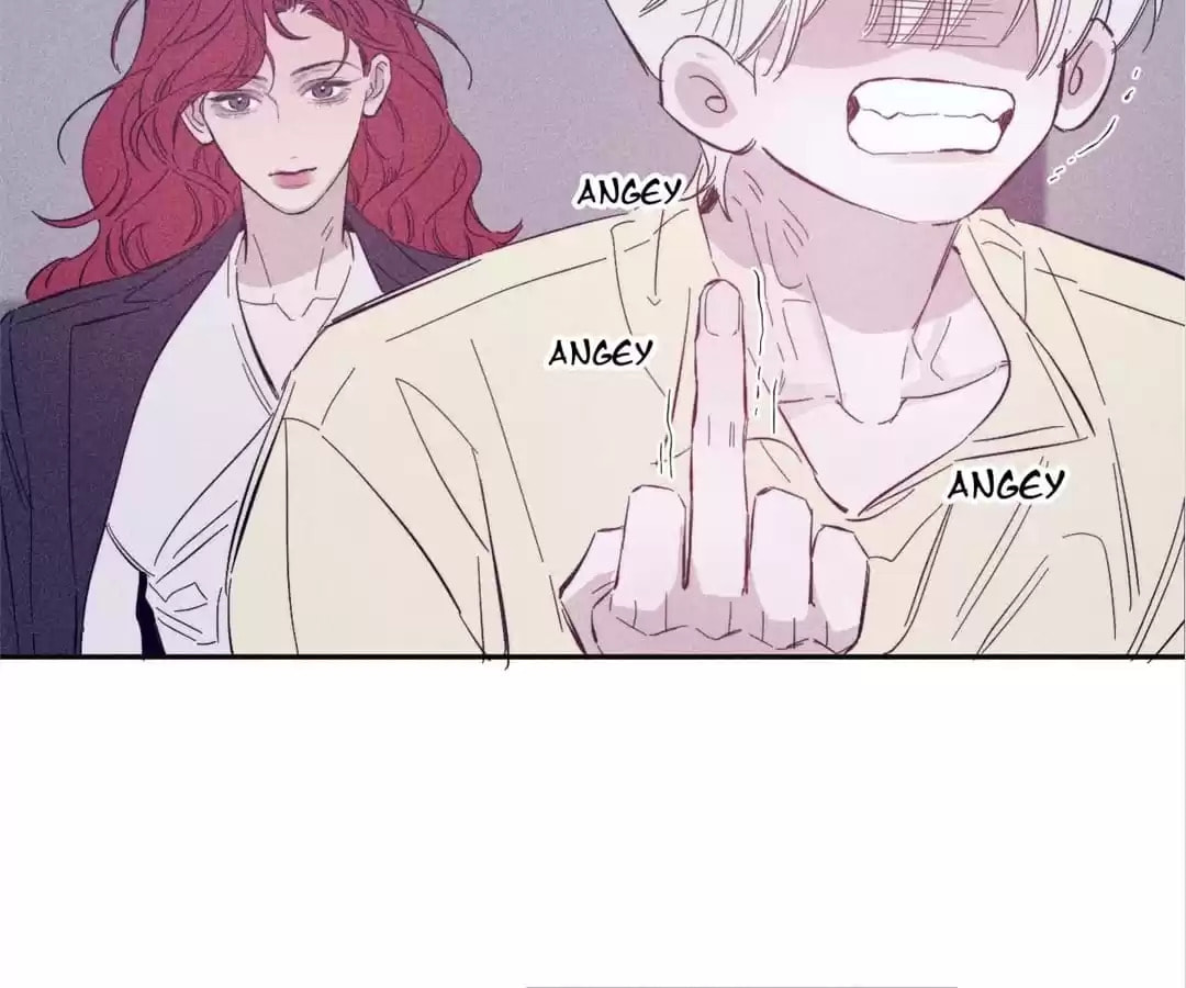 Read Spring Is Coming chapter 91 image 55 on Lezhin