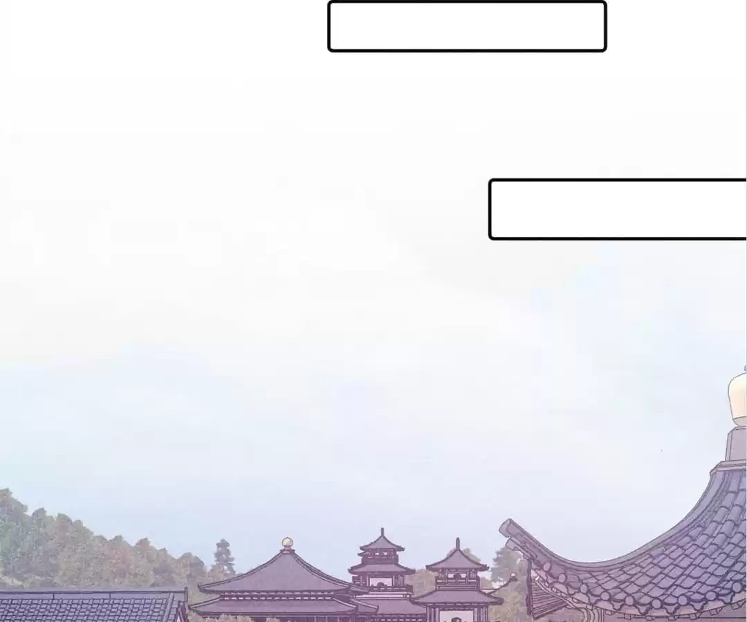 Read Spring Is Coming chapter 91 image 56 on Lezhin