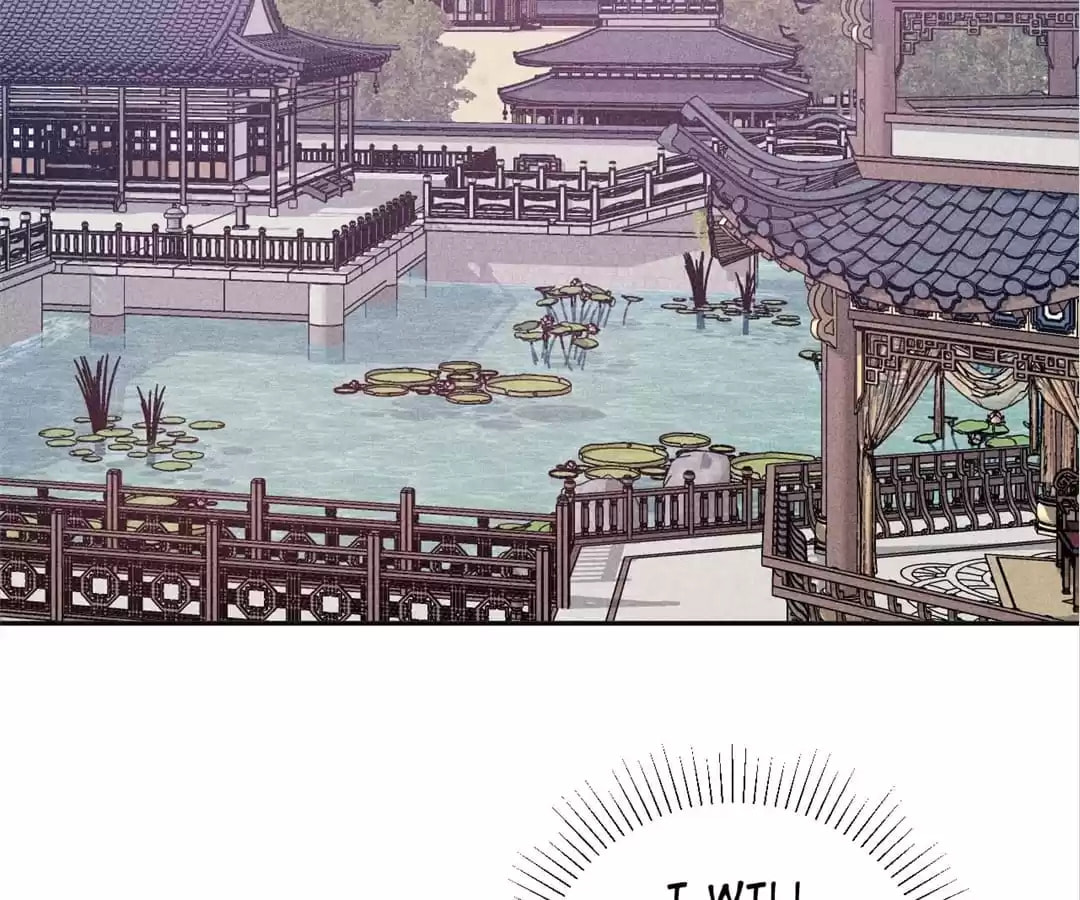Read Spring Is Coming chapter 91 image 57 on Lezhin